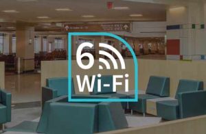 WiFi 6